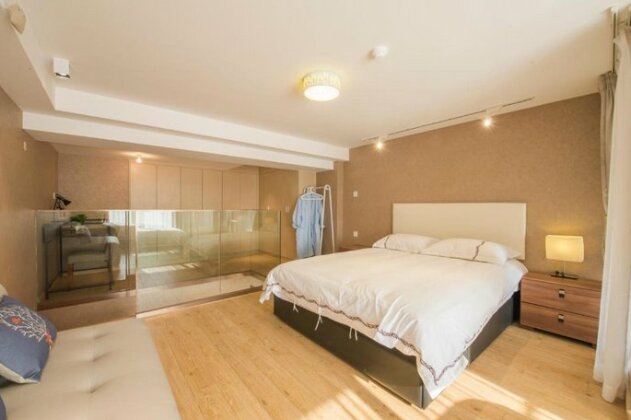 Shiji Holiday Inn - Photo5