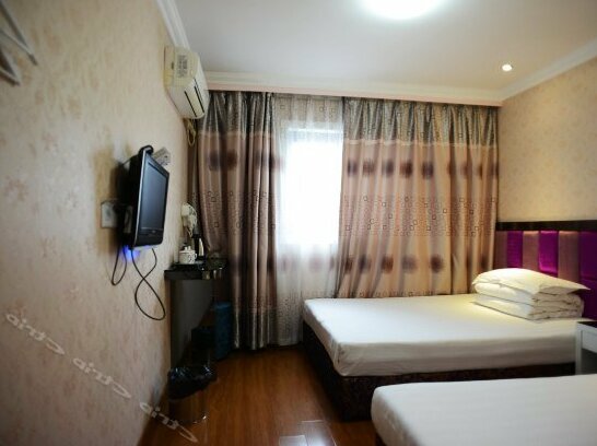 Shuanggang Hotel - Photo4