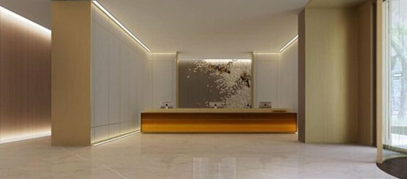 Sincere Residence Changfeng - Photo5