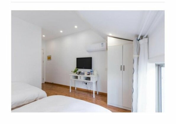 Smart Bay Villa - Photo4