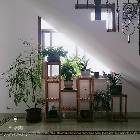 Smart Bay Villa - Photo5