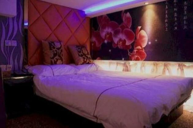 Su Deng Boutique Hotel - Photo2