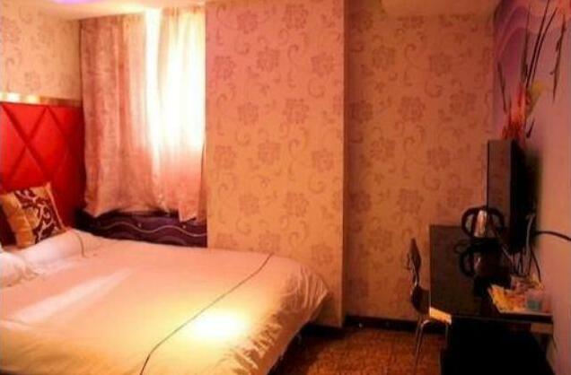 Su Deng Boutique Hotel - Photo3