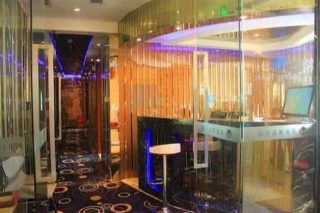 Su Deng Boutique Hotel - Photo4