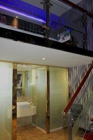 Su Deng Boutique Hotel - Photo5