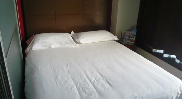 Sunshine International Plaza - Photo5