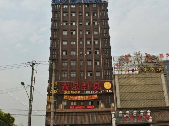 Photo 1