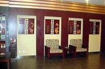 Super 8 Hotel Minhang Shanghai - Photo5