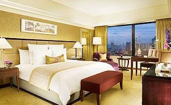 The Portman Ritz-Carlton Shanghai - Photo4