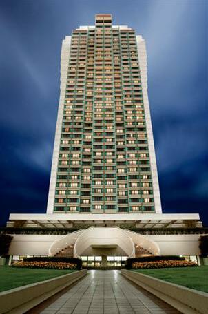 The Portman Ritz-Carlton Shanghai - Photo5