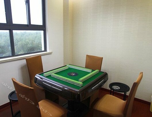Tian E Yuan - Photo5
