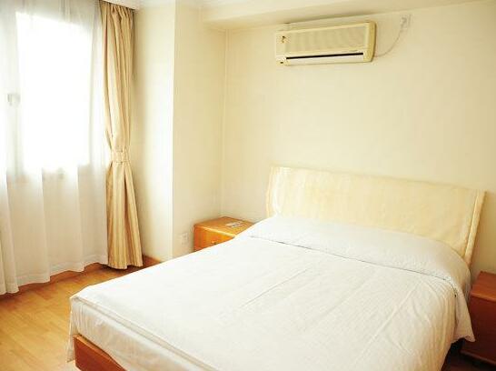 Tianci Service Apartment - Photo4