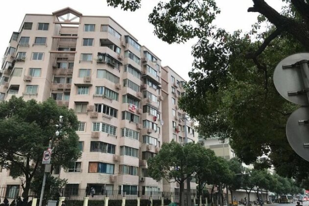 Travel Home Apartment - Photo4