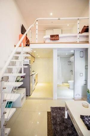 U Me Apartment - Photo2
