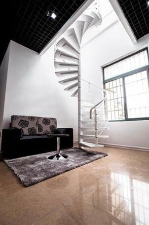 U Me Apartment - Photo3