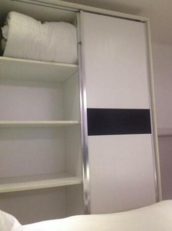 U Me Apartment - Photo4