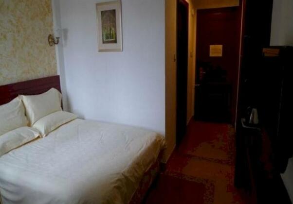 Valenci Hotel - Photo3