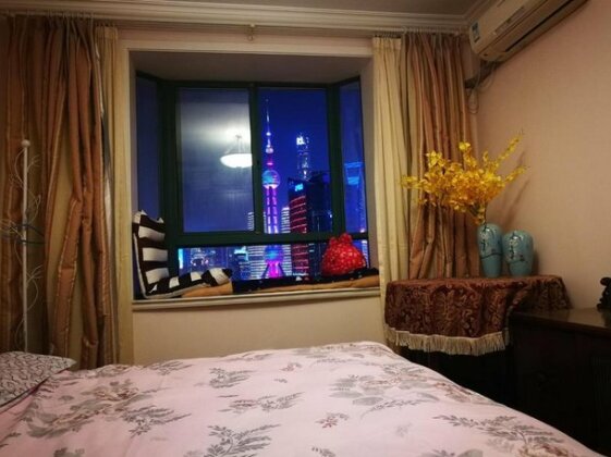 Wai Tan River View Apartment - Photo2
