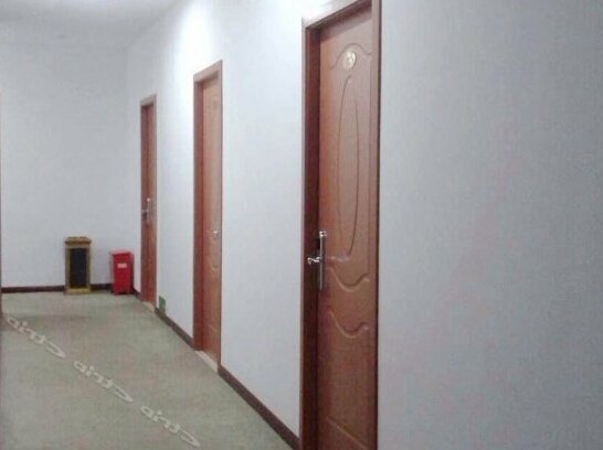 Wangpuda Hostel - Photo2