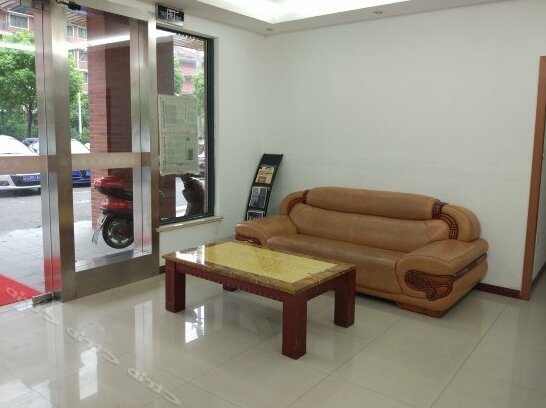 Wangpuda Hostel - Photo4