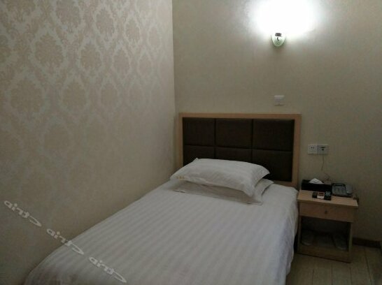 Wangpuda Hostel - Photo5