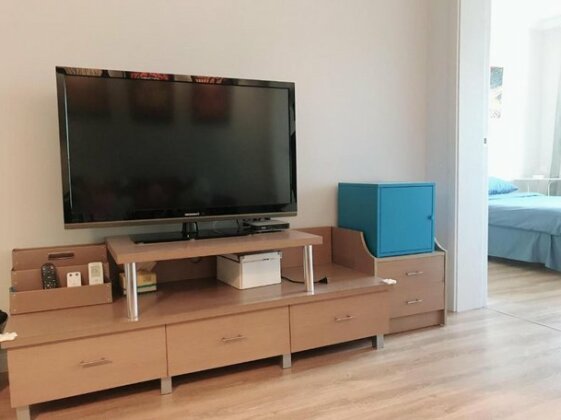 Warm Apartment Near Disneyland and Pudong Airport - Photo4