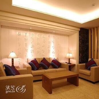 Warner Inn Trend - Photo2