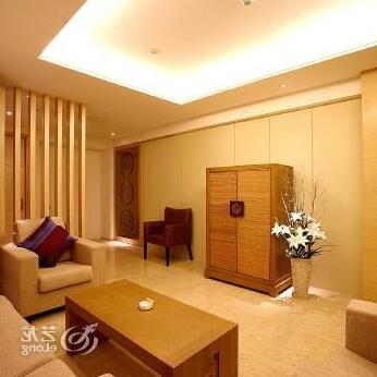 Warner Inn Trend - Photo3