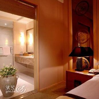 Warner Inn Trend - Photo4