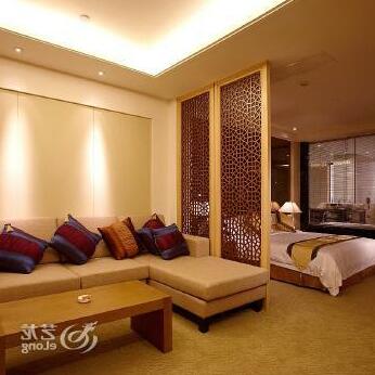 Warner Inn Trend - Photo5