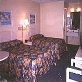 Windsor Evergreen Hotel - Photo5