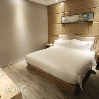 Wingkoo - Photo3