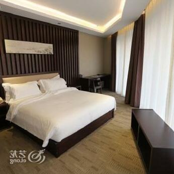 Wingkoo - Photo5