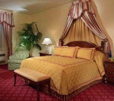 Xi Jiao Hotel
