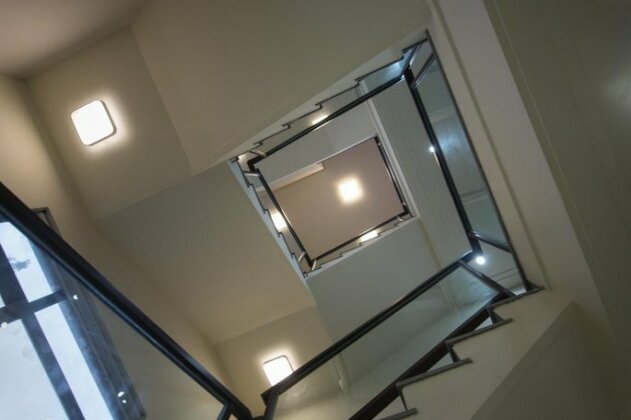 Xiangzhanggu Vacation House - Photo3