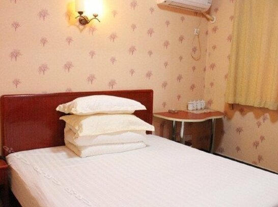 Xianting Holiday Hotel - Photo5