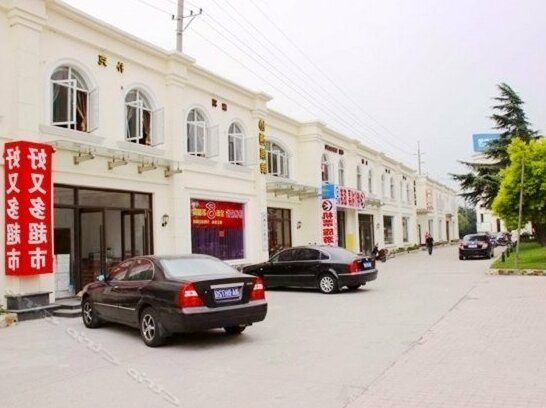 Photo 3