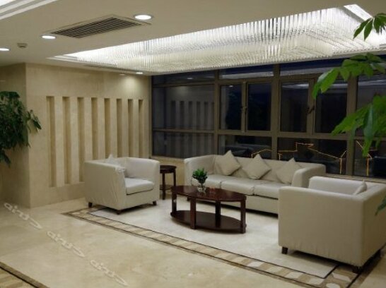 Xijiao Garden Hotel - Photo4