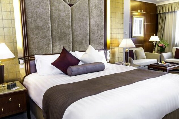Xijiao State Guest Hotel - Photo3