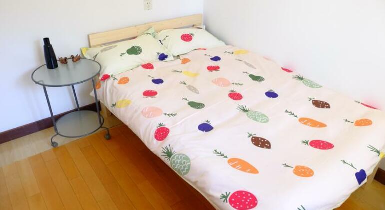 Xijing Home