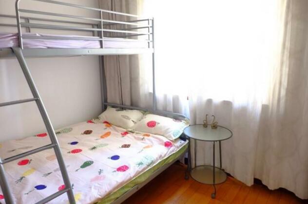 Xijing Home - Photo2
