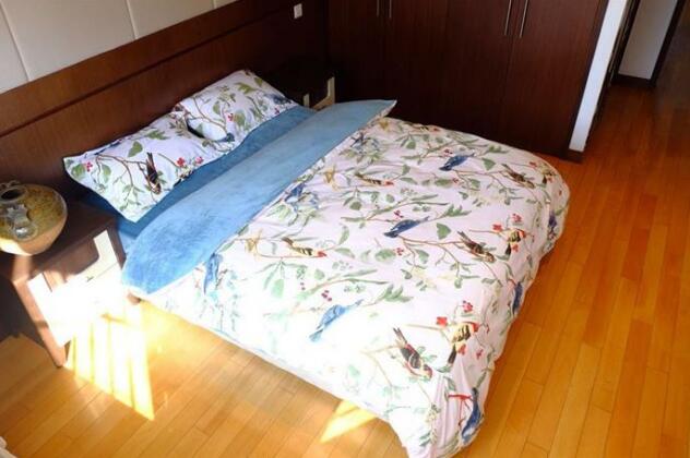 Xijing Home - Photo3