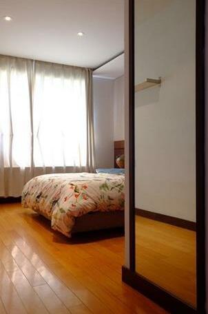 Xijing Home - Photo4