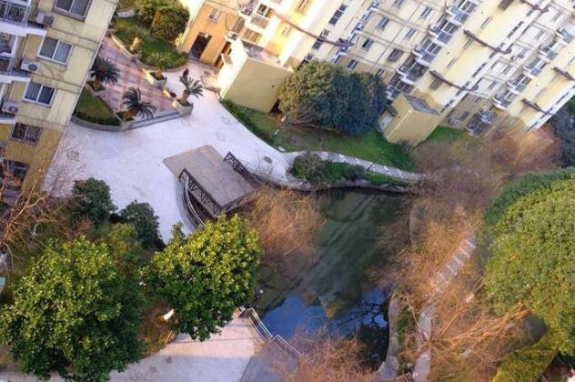 Xijing Home - Photo5
