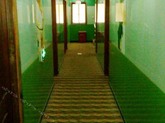 Xilaige Hostel - Photo3
