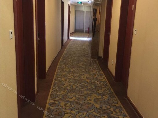 Xilong Business Hostel - Photo5
