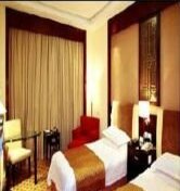 Xin Long Hotel Pudong - Photo3