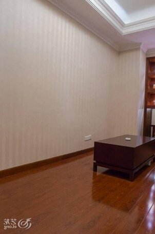 Xingcheng Hotel Shanghai - Photo3