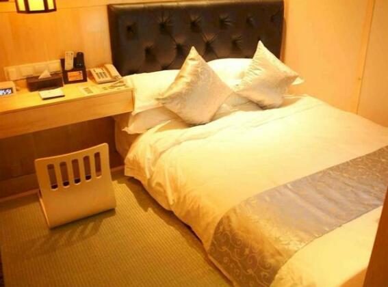 Xingdao Boutique Hotel - Photo2
