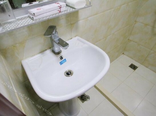 Xingruiliang Hotel - Photo3